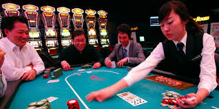 Вход на зеркало Casino Vulkan 777