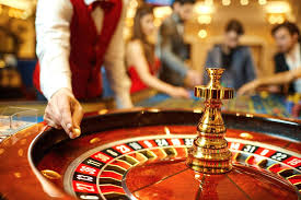 Зеркало Casino GMSlots